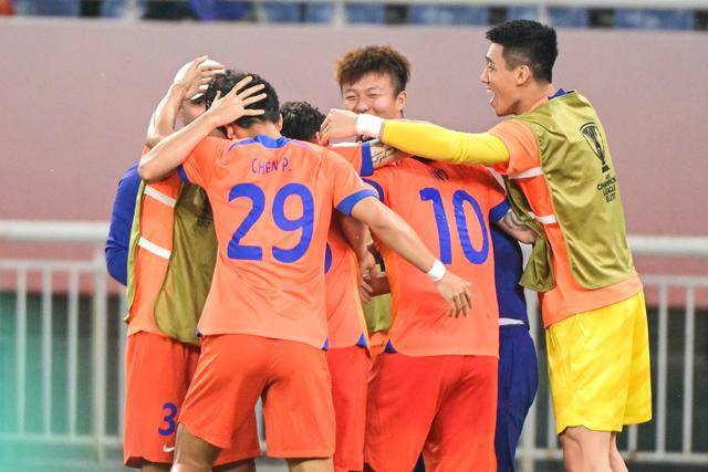 乐玩lewin乐玩国际公司简介图片